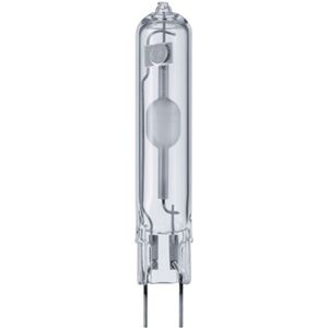 Philips CDM TC MASTERColour Lampe, 70W/942, G8.5