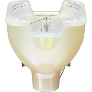 Philips MSD Platinum 16R Lampe