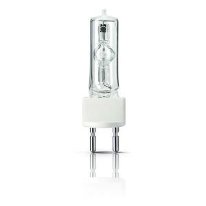 Philips MSR 1200 Lampe