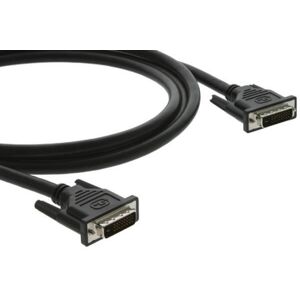 Kramer Germany Kramer C-DM/DM-3 DVI-Kabel