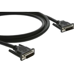 Kramer Germany Kramer C-DM/DM-50 DVI-Kabel