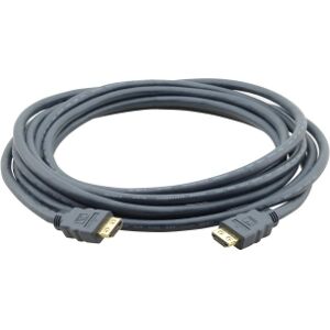 Kramer Germany Kramer C-HM/HM-35 HDMI-Kabel, 10.6m