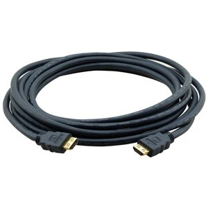 Kramer Germany Kramer C-HM/HM-50 HDMI-Kabel, 15.2m