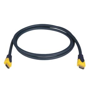 DAP Audio FV41 HDMI-Kabel, 6m