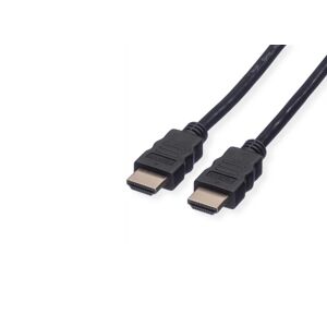 Roline HDMI HS Kabel, 10m