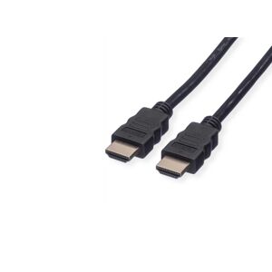 Roline HDMI HS Kabel, 15m