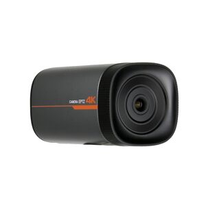 RGBLink ePTZ Kamera, 1/2.8'' Sensor