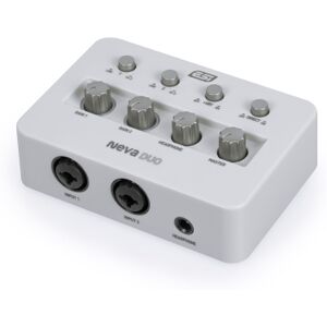 ESI Audio ESI NEVA DUO Audio Interface