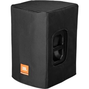 JBL PRX 412M CVR Schutzhülle