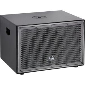 LD Systems Installation SUB 10A Aktiv-Subwoofer