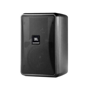 JBL Control 23-1L Kleinlautsprecher passiv, schwarz