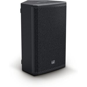 LD Systems Stinger 10 G3 High-Mid-Box