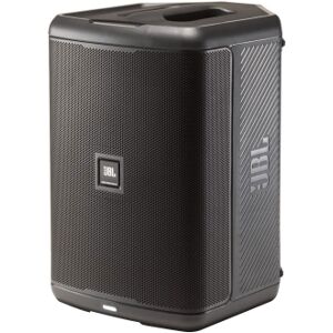 JBL EON ONE Compact Akku Lautsprecher