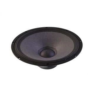 JBL 615H Lautsprecher-Chassis, 15''