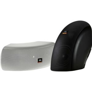 JBL Control CRV Kleinlautsprecher passiv, schwarz