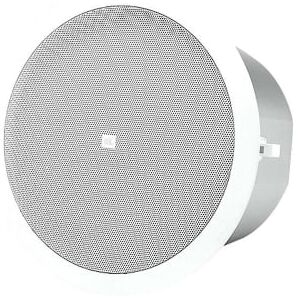 JBL Control 24 C Einbaulautsprecher