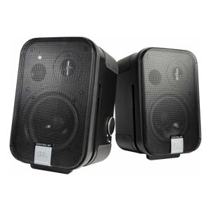 JBL Control 2 PS