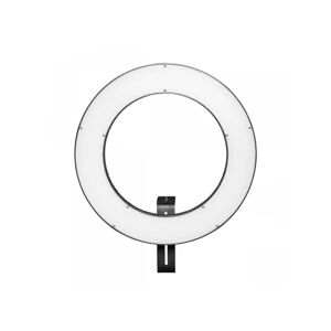 Walimex pro RLL-380BV LED Ringleuchte