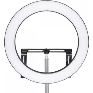 Walimex pro RLL-500BV LED Ringleuchte