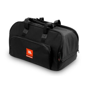 JBL EON 610 BAG Transporttasche, Nylon, schwarz