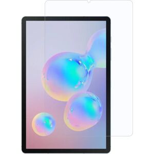 TABLETCOVERS.DK Samsung Galaxy Tab S6 Lite (2020-2024) Skærmbeskyttelse - Gennemsigtig