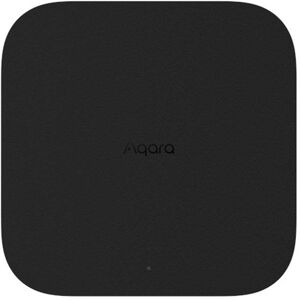 Aqara Hub M3 - Sort