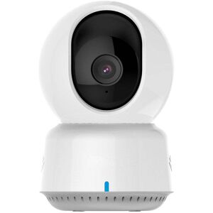 Aqara Camera E1 Indendørs Overvågningskamera - Hvid