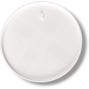 Light Solutions - Philips Hue Tap Dial Switch Rundt Beslag - Hvid