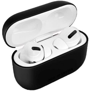 iDeal Of Sweden AirPods Pro (1 & 2. gen.) Silicone Case - Black