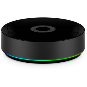 Homey Pro Smart Hub - Sort