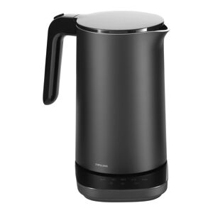 ZWILLING Enfinigy Elkedel Pro, 1,5 l, Sort