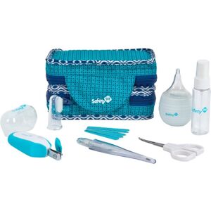 Safety 1st Newborn Care Vanity Set