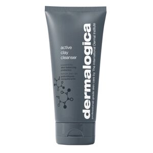 Dermalogica Active Clay Cleanser (150ml)