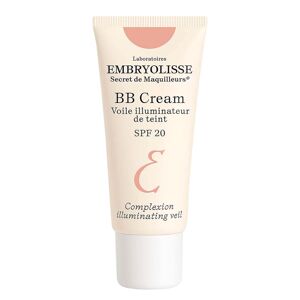Embryolisse Complexion Illuminating Veil - Bb Cream