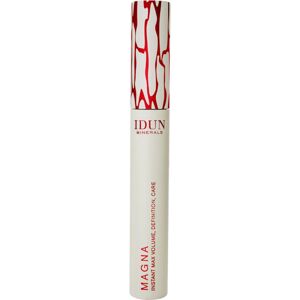 IDUN Minerals Mascara Magna