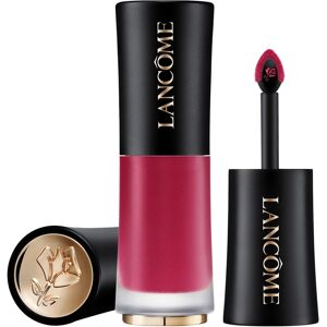 Lancôme Lancome L'Absolu Rouge Drama Ink Lipstick 368