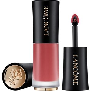 Lancôme Lancome L'Absolu Rouge Drama Ink Lipstick 555