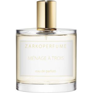 Zarkoperfume Ménage À Trois (100ml)