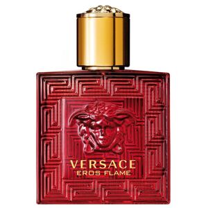 Versace Eros Flame EdP (50ml)