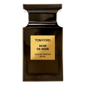 Tom Ford Noir de Noir EdP (100ml)
