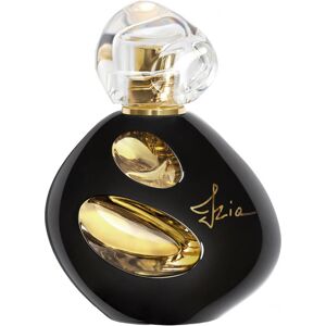 Sisley IZIA La Nuit EdP (50ml)