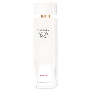 Elizabeth Arden White Tea Gingerlily EdT (100ml)