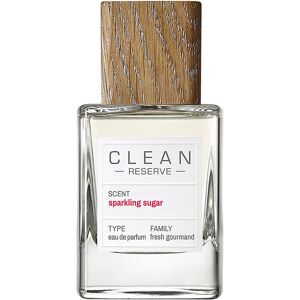 Clean Reserve Sparkling Sugar EdP (50 ml)