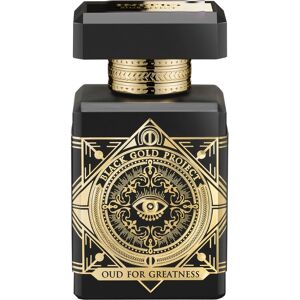 Initio Oud for Greatness EdP (50 ml)