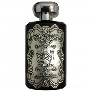 Ard Al Zaafaran Al Ibdaa Edp 100ml