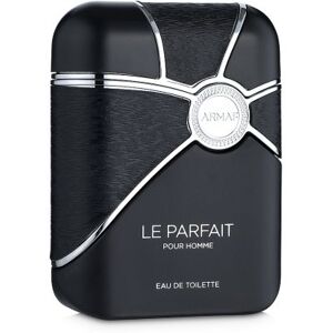 Armaf Le Parfait Pour Homme Edt 100ml