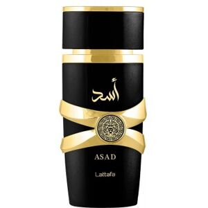 Lattafa Perfumes Asad Edp 100ml