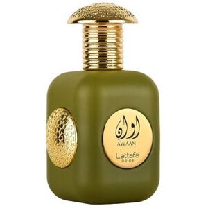 Lattafa Perfumes Awaan Edp 100ml