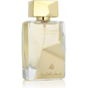 Lattafa Perfumes Ser Al Malik Edp 100ml