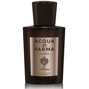 Acqua Di Parma Colonia Mirra Edc 100ml